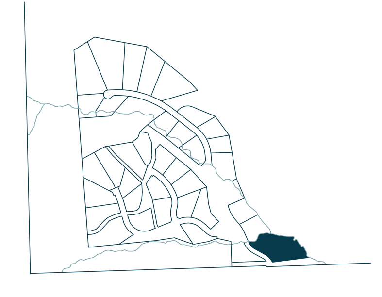 homesite-outline-1