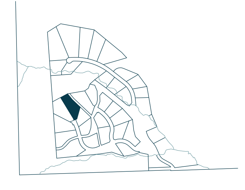 homesite_outline_10