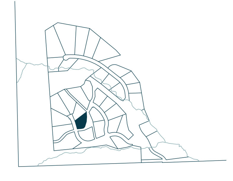 homesite-outline-12