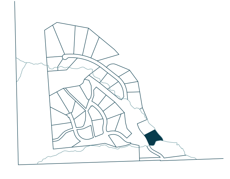 homesite-outline-2