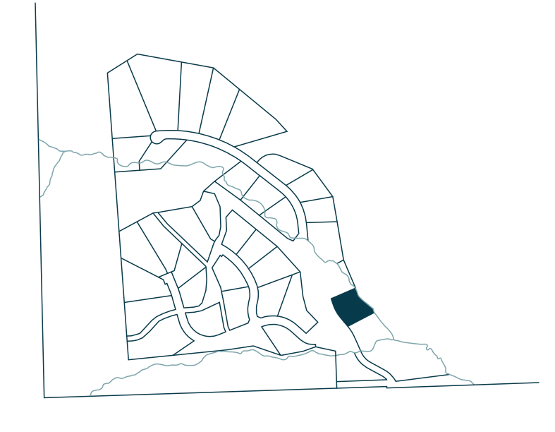 homesite_outline_3
