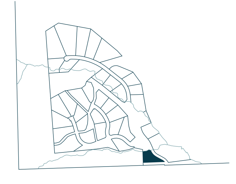 homesite-outline-4