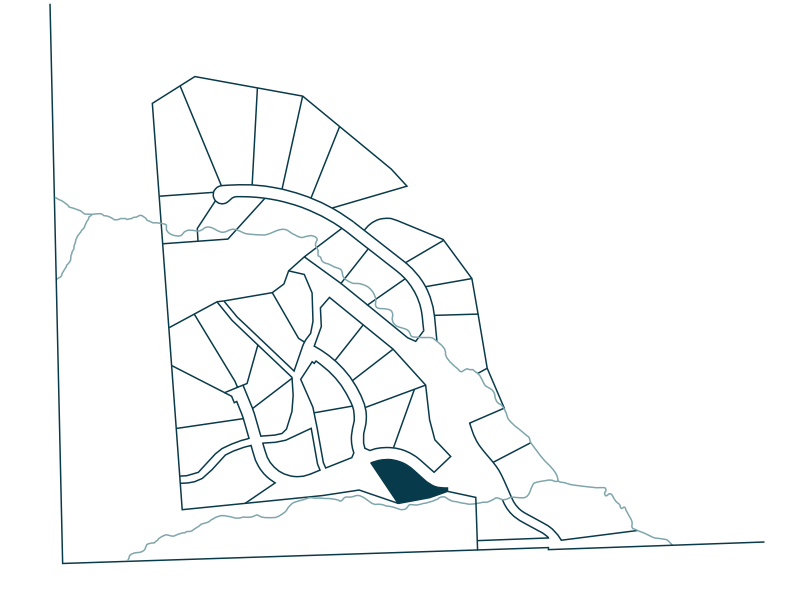 homesite-outline-5