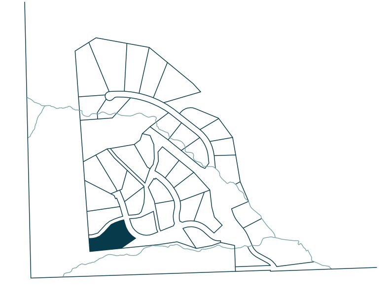 homesite-outline-6