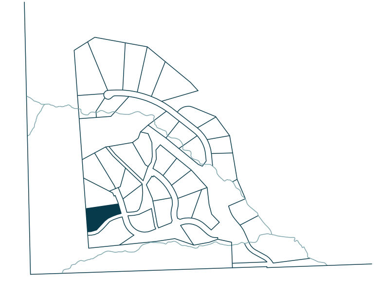 Homesite_Outline_7
