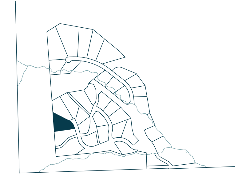homesite-outline-8