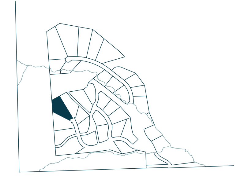 homesite_outline_9