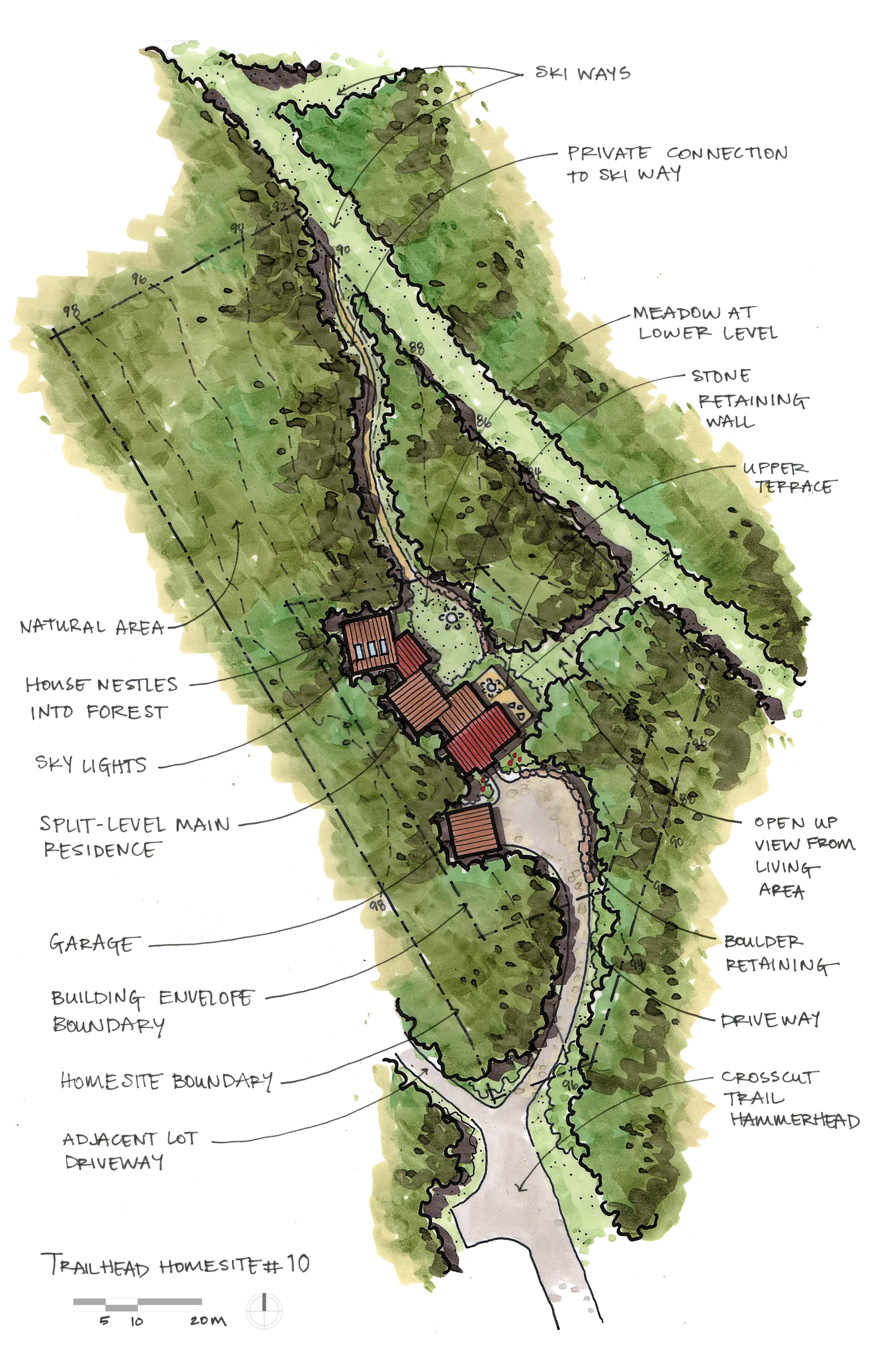 Homesite_10_text_REV_transparent