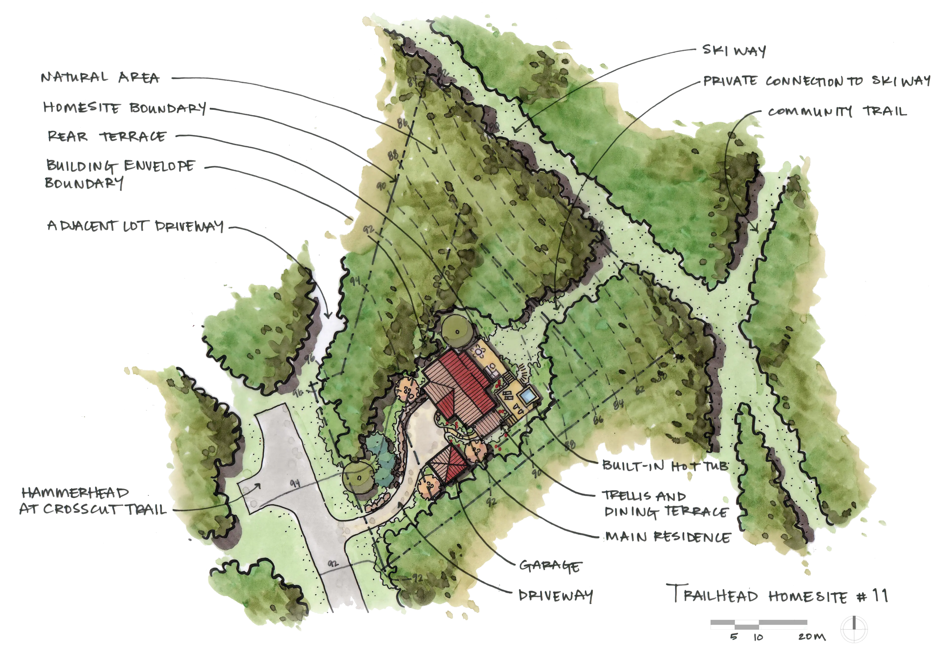 Homesite_11_text_transparent