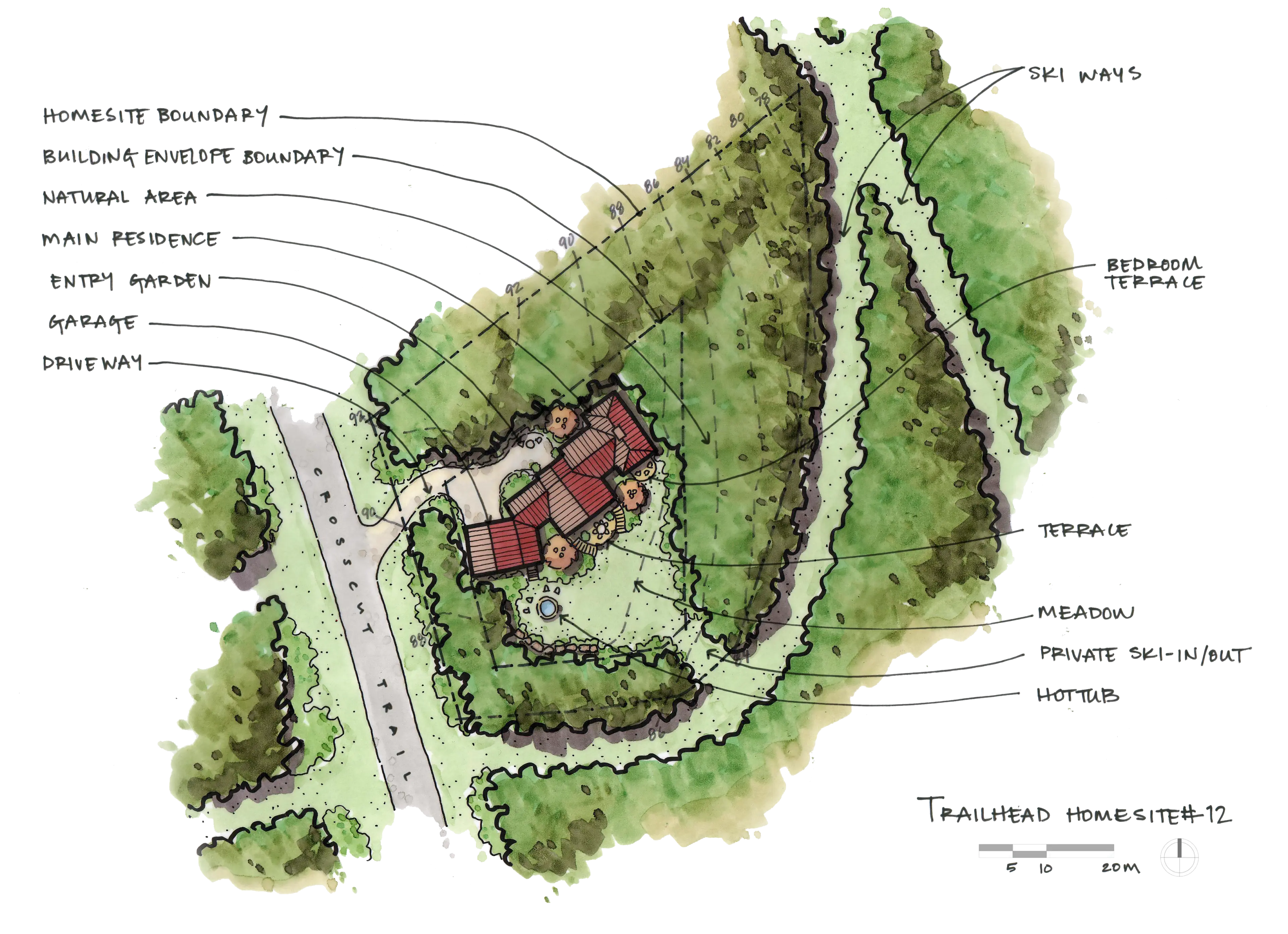 Homesite_12_text_transparent