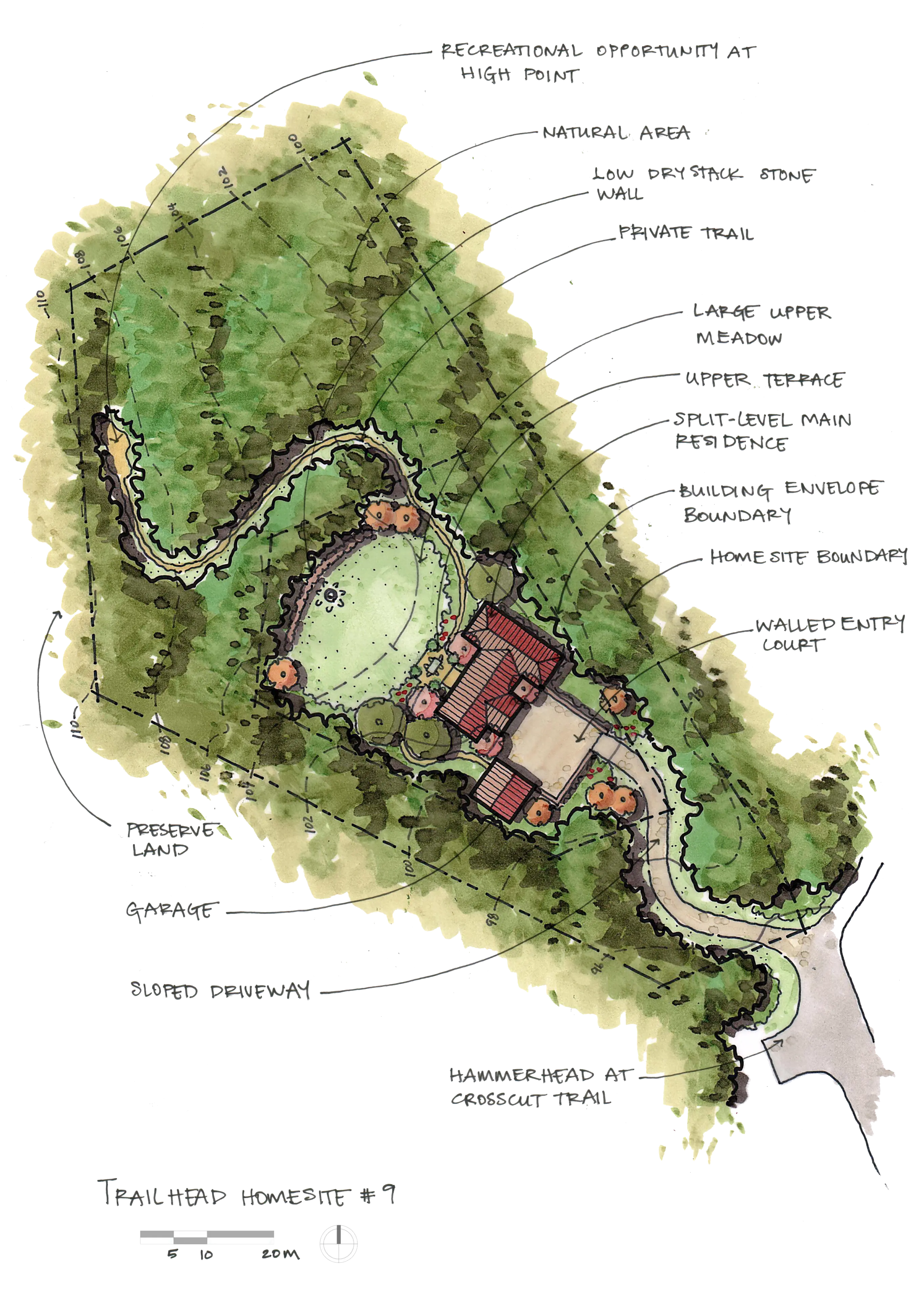 Homesite_9_text_transparent