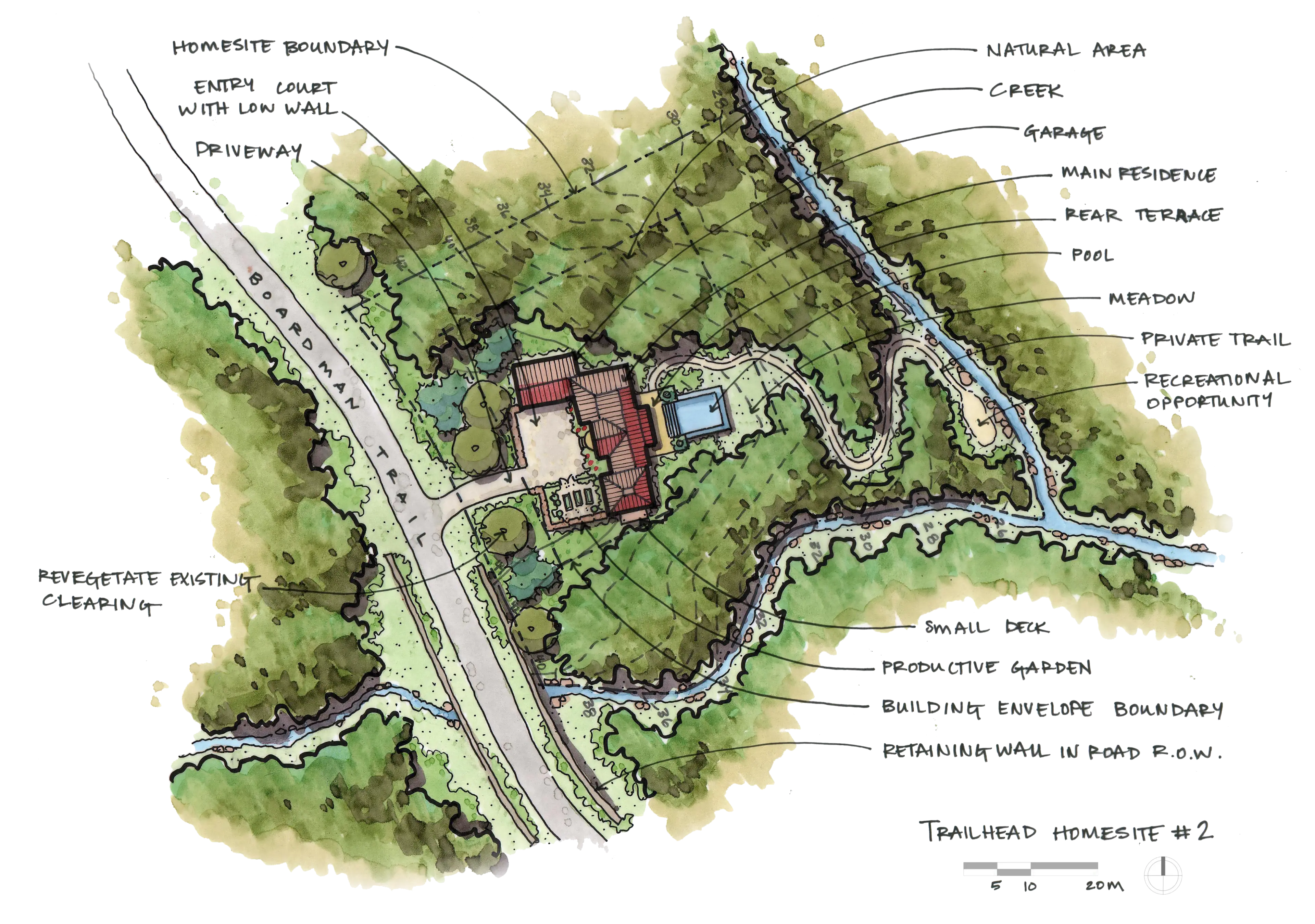 homesite_2_text_transparent