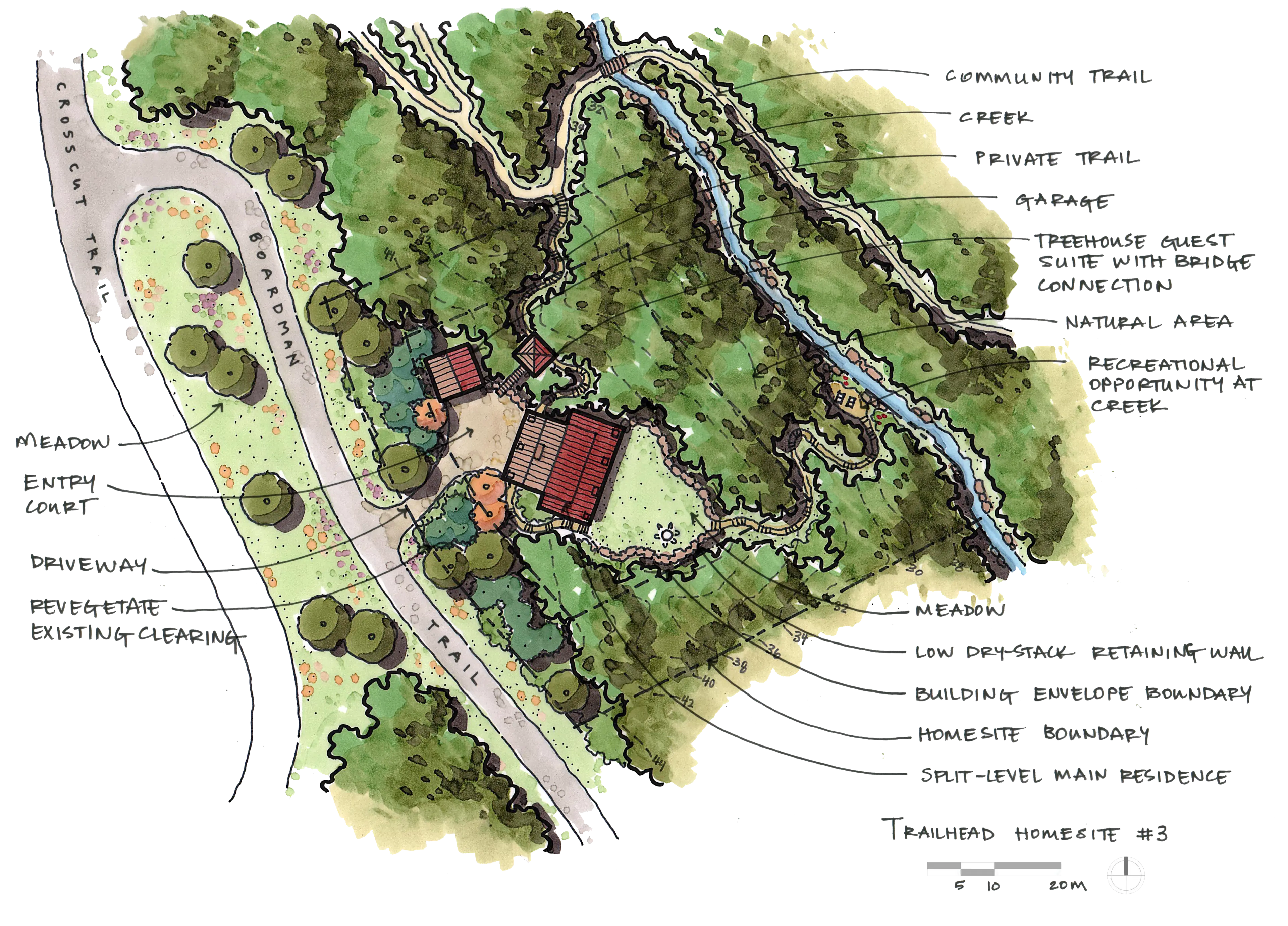Homesite_3_text_transparent