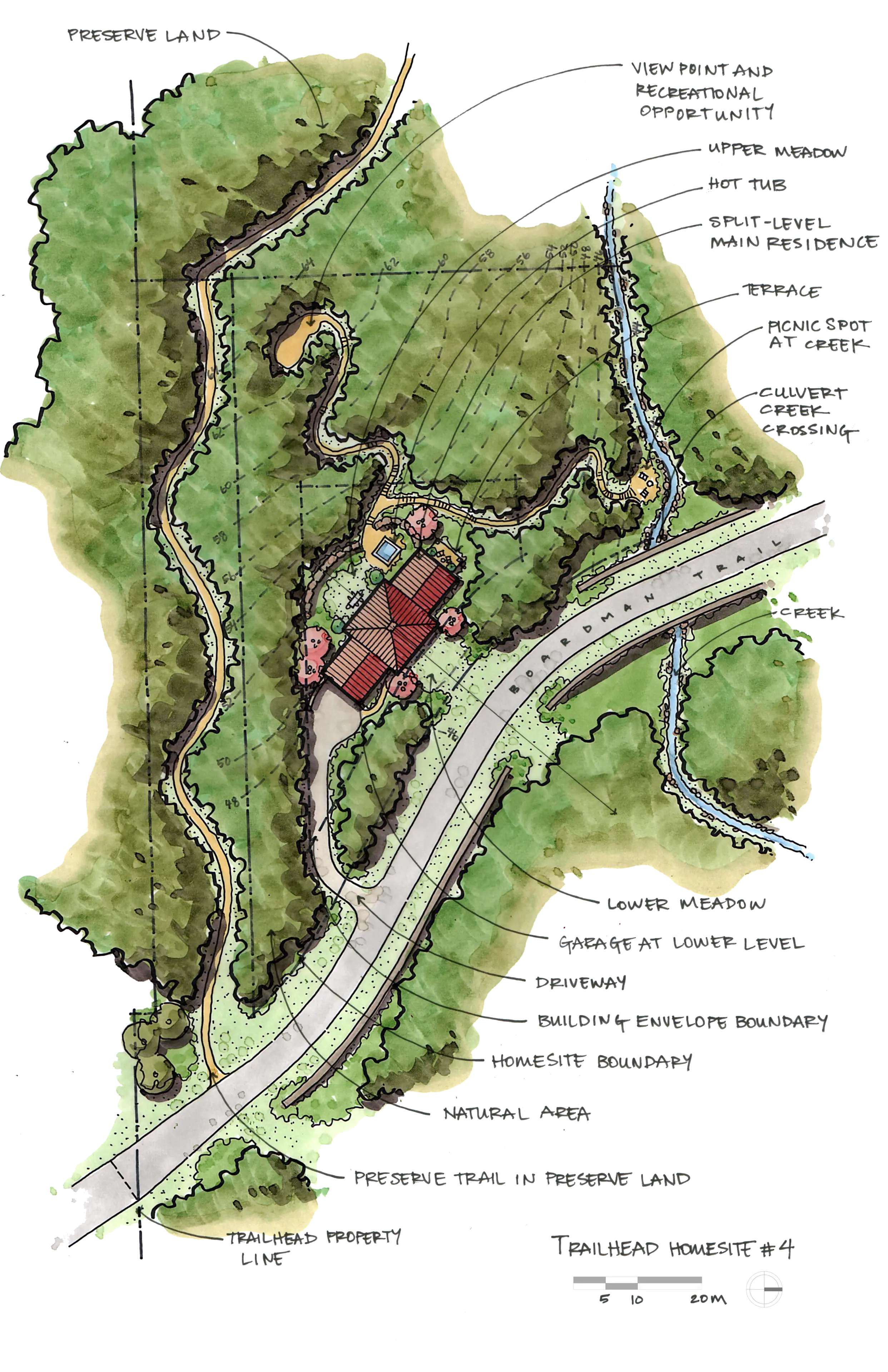 Homesite_4_text_transparent