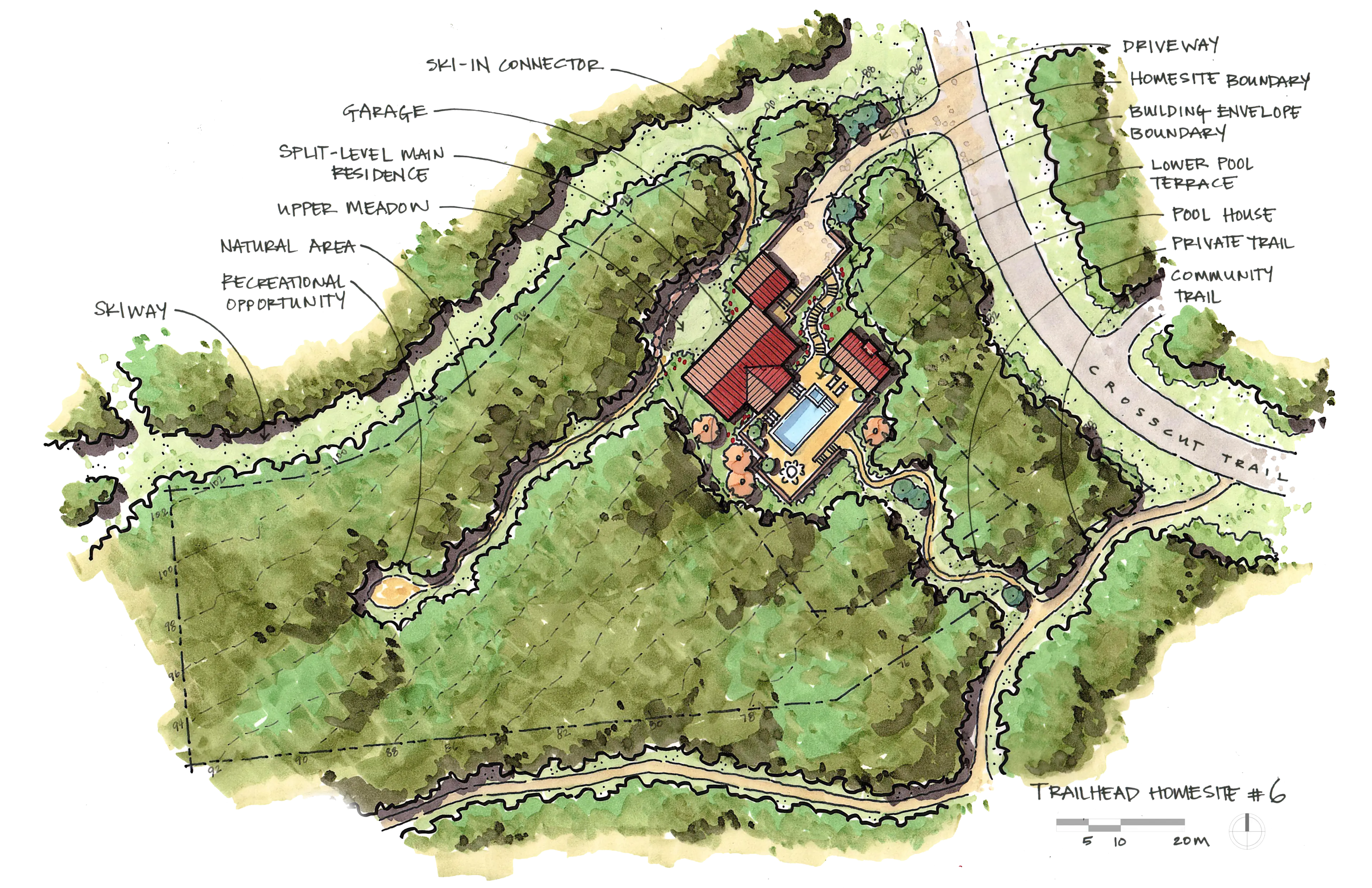 Homesite_6_text_transparent