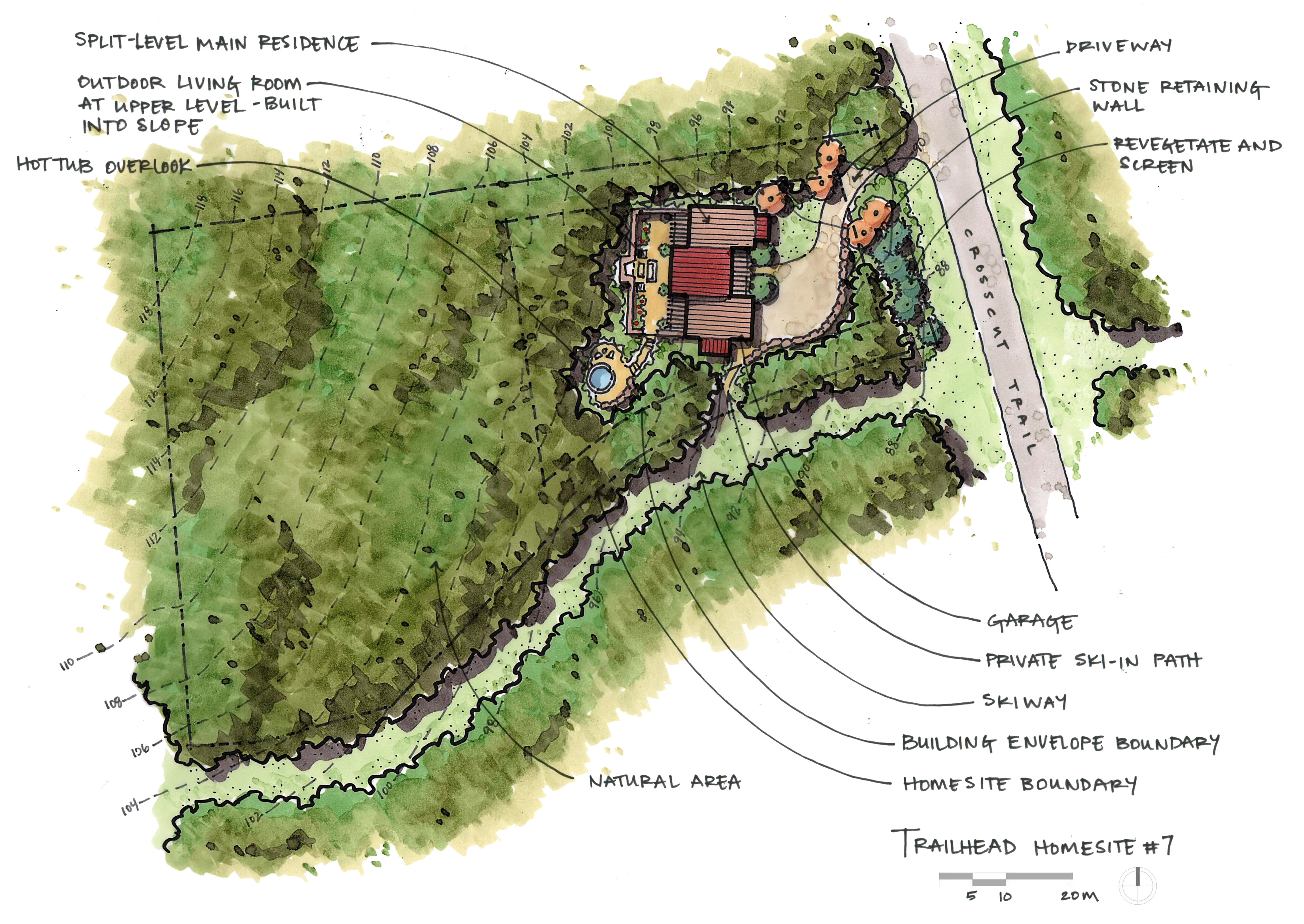 Homesite_7_text_transparent