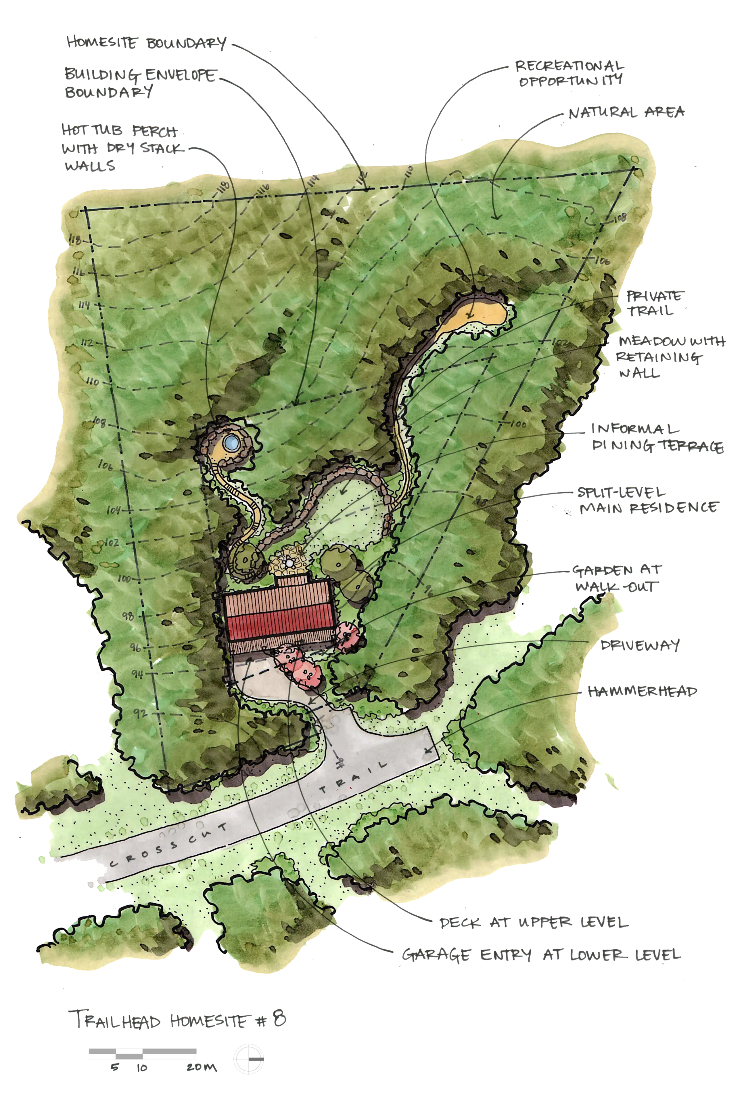 Homesite_8_text_transparent